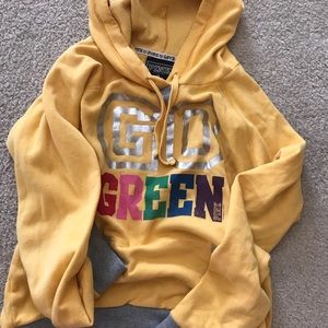 Victoria’s Secret PINK sweatshirt